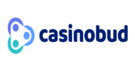 CasinoBud Suomi