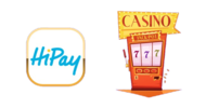 https://hipaycasino.nl/