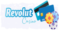 https://revolutcasino.nl/